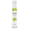 gelée nettoyante visage Cozie