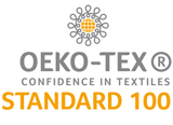 oeko-text 100