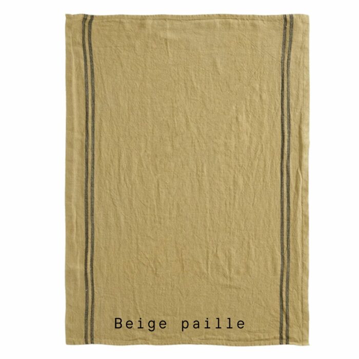 torchon-country-paille-beige-charvet-editions-lin