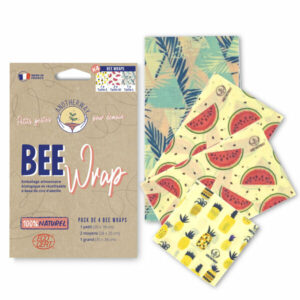 Bee-Wraps-alimentaires-anotherway