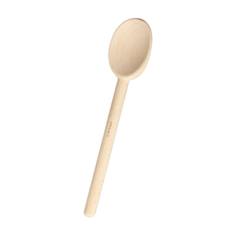 cuillere en bois cuisine