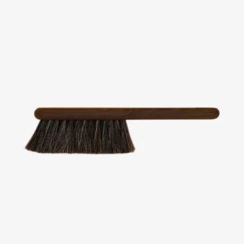 balayette en bois de frêne andrée jardin
