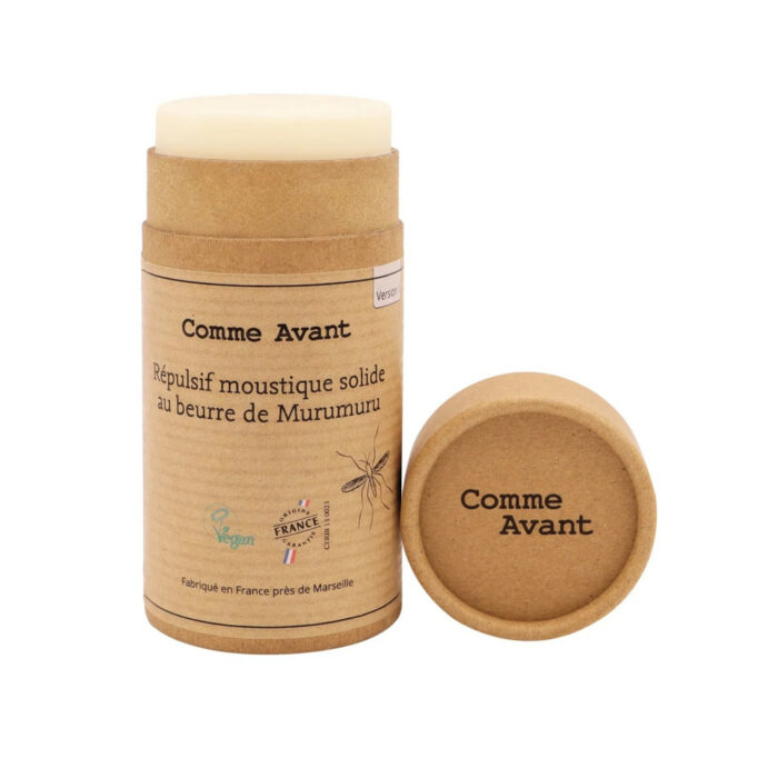 repulsif-anti-moustique-solide-comme-avant-aix-en-provence