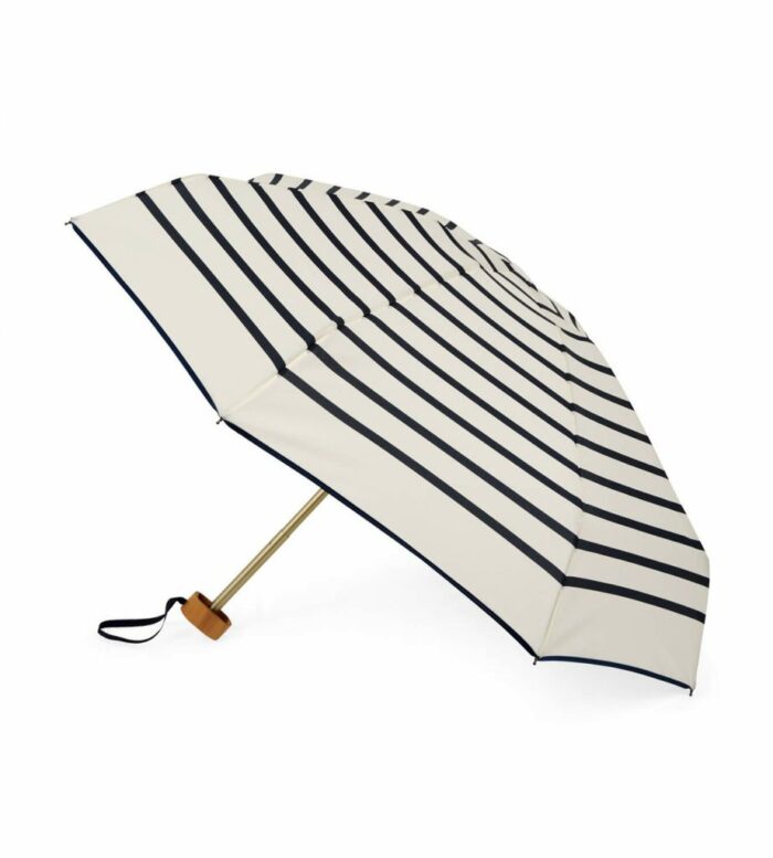 Mini-parapluie-mariniere-rayures-bleues-HENRI-parapluie-pliant-Anatole-savons-et-chiffons