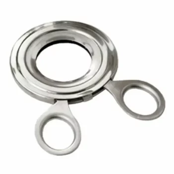 ciseaux-a-oeufs-a-la-coque-en-inox