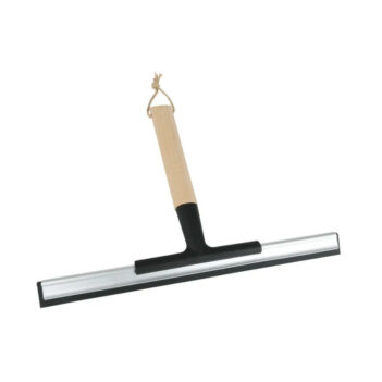 jolie raclette en bois redecker