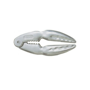 pince a crabe et crustace jean dubost