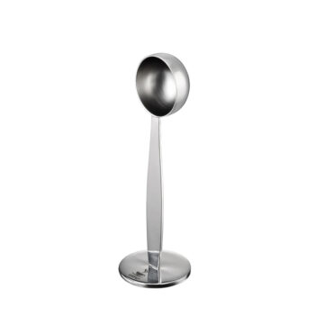 tasseur-a-cafe-avec-cuillere-doseuse-tamino