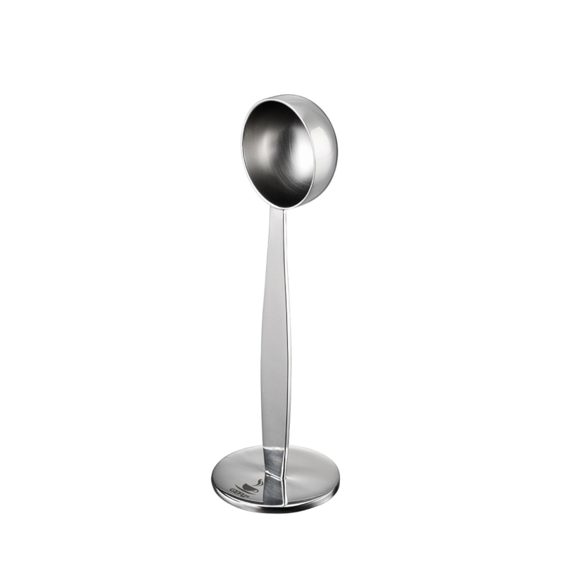 tasseur-a-cafe-avec-cuillere-doseuse-tamino