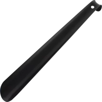 chausse-pied en métal Redecker 31,5 cm