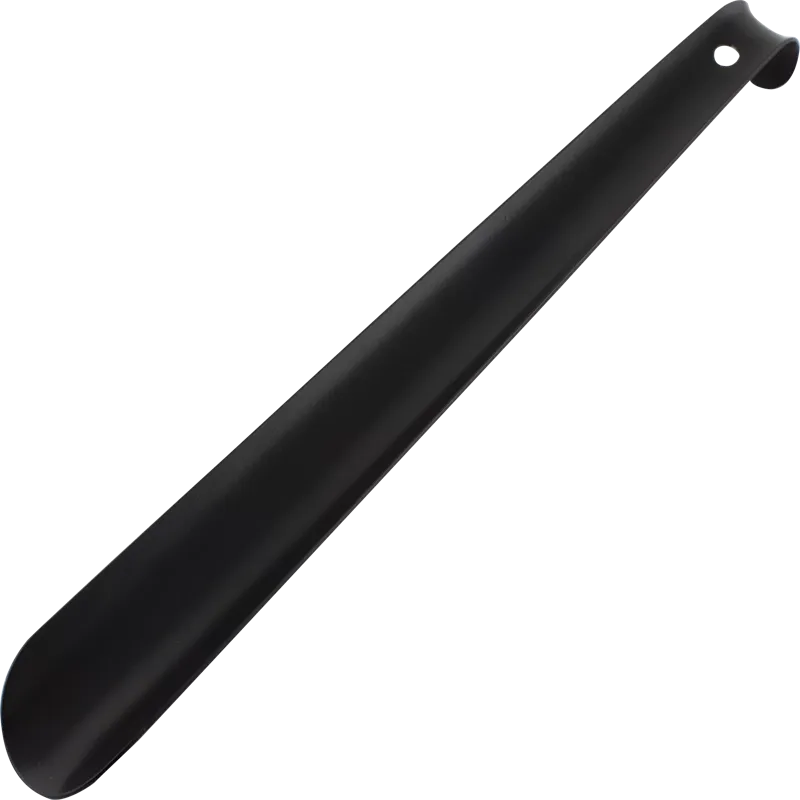 chausse-pied en métal Redecker 31,5 cm