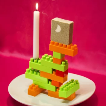 savon naturel artisanal peaux grasses à imperfection salut savon