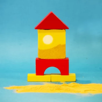 savon l'ensoleillé salut savon artisanal et naturel