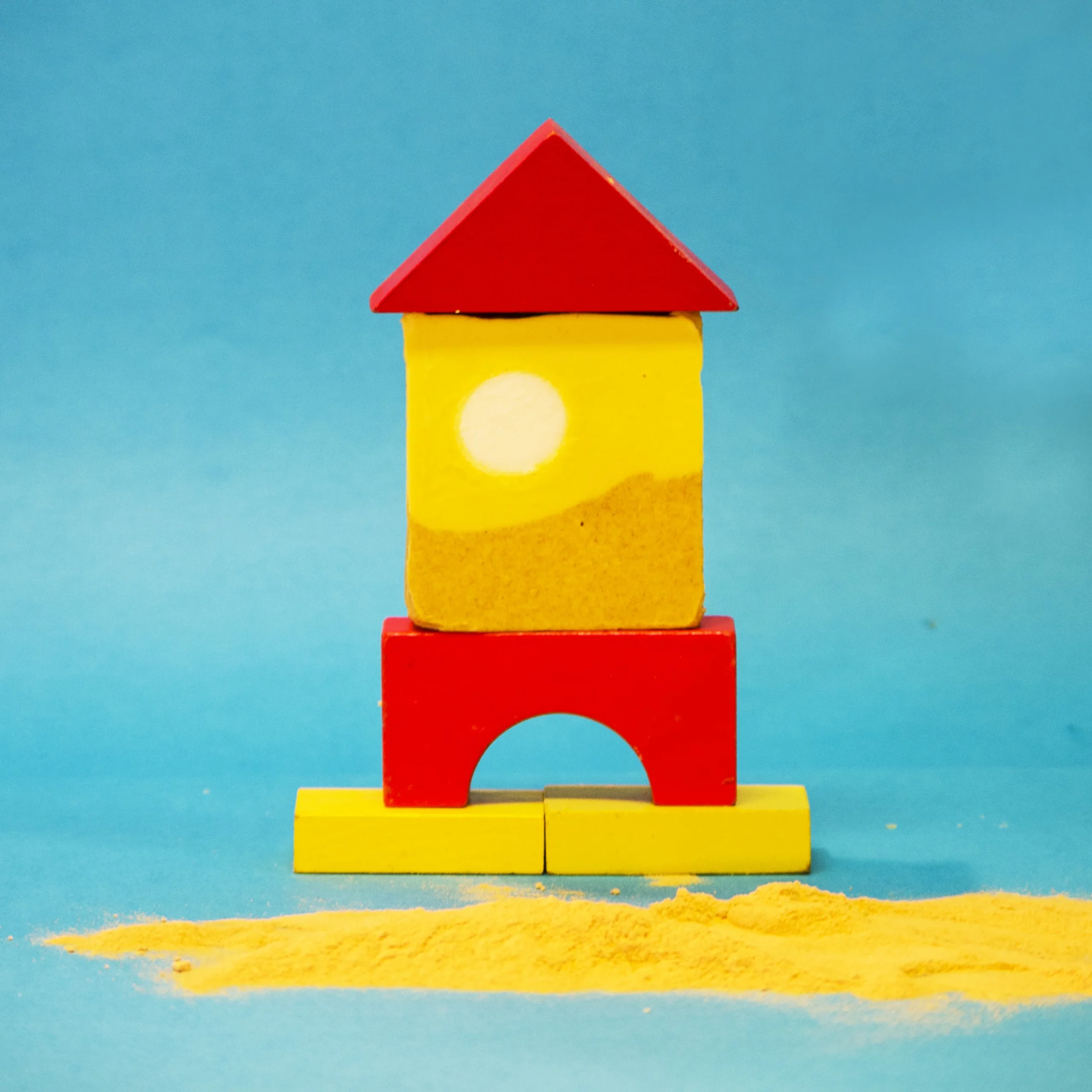 savon l'ensoleillé salut savon artisanal et naturel