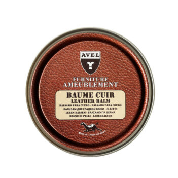 baume-renovateur-cuir-pate-300ml-avel