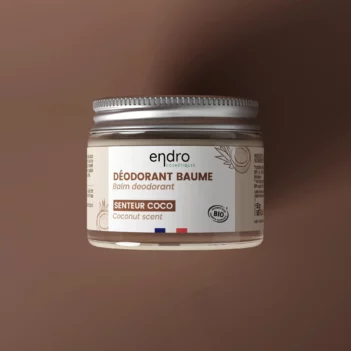 deodorant-solide-coco-sans-huiles-essentielles-endro-cosmetiques-deodorant-6292208