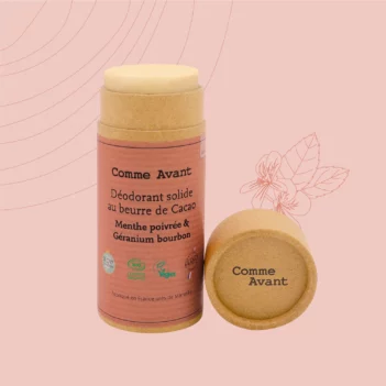 deodorant-solide-menthe-poivree-geranium-bourbon-packshot-couleur-comme-avant.jpg