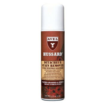 detachant-hussard-aerosol-150ml-avel