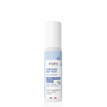 endro-cosmetiques-contour-des-yeux-10-ml-2366439-fr