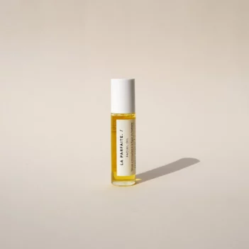 serum visage antioxydant la parfaite Ernest Ernest