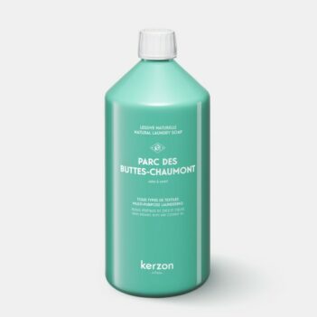 parc-des-buttes-chaumont-lessive