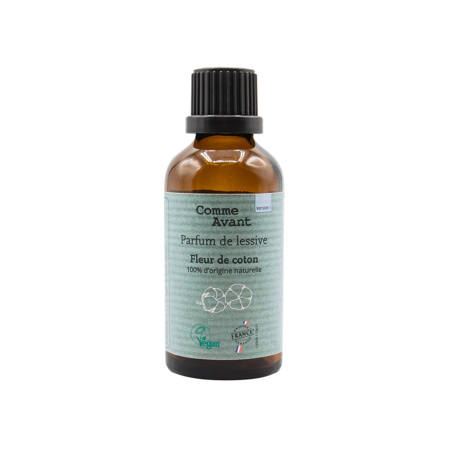 parfum-lessive-coton-packshot-comme-avant_2c8743bc-4911-4b2d-b45f-38a227a87669.jpg