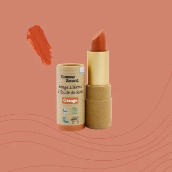 rouge-a-levres-orange-packshot-couleur.jpg