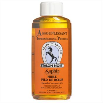 saphir-etalon-noir-aceite-pata-de-buey-200ml-2291-x-2291.png