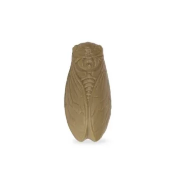 savon-de-marseille-cigale-parfum-lavande-marius-fabre