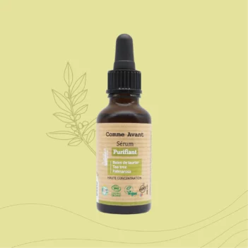 serum-purifiant-packshot-couleur.jpg