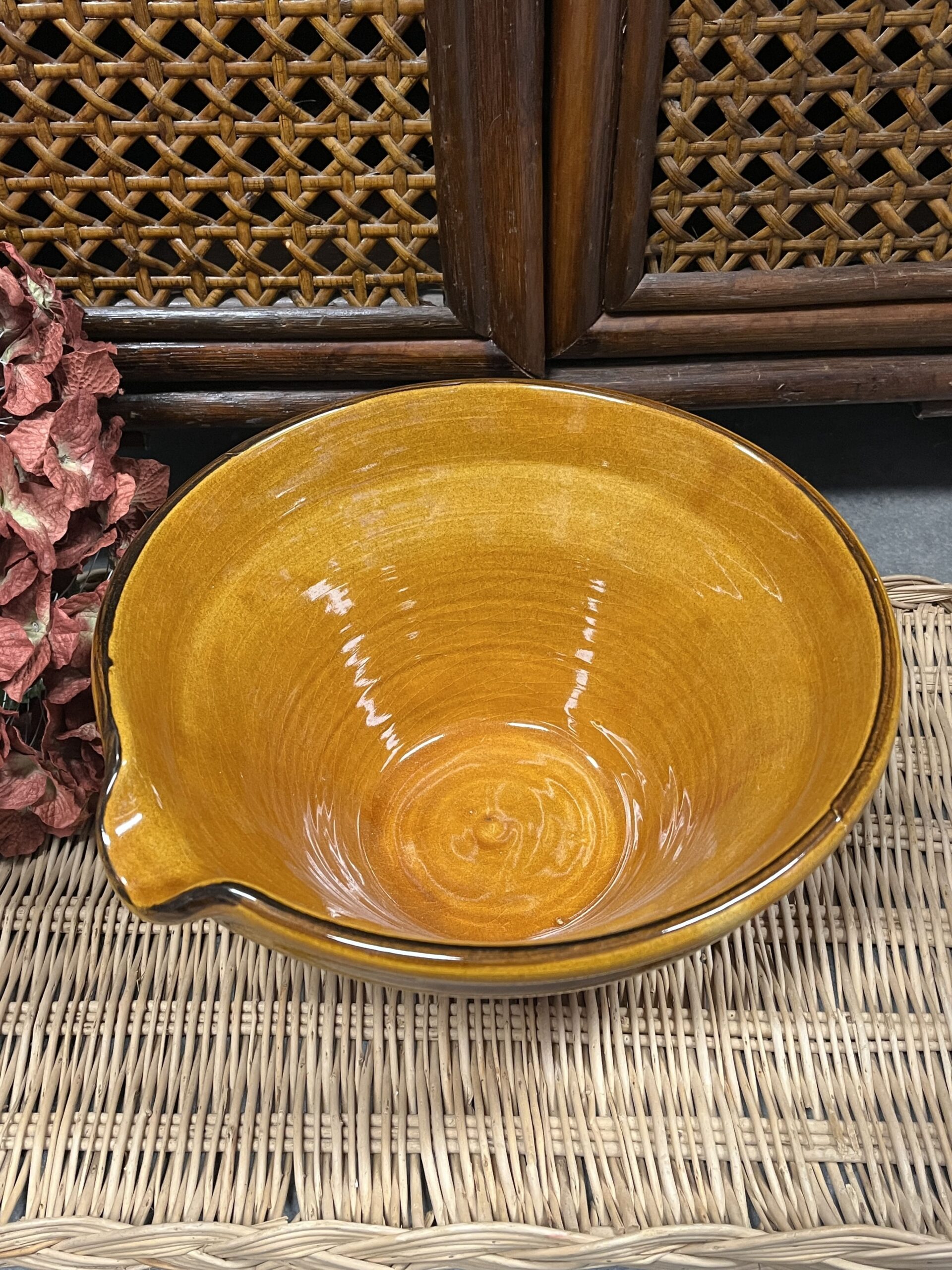 Tian fait main – Image 4