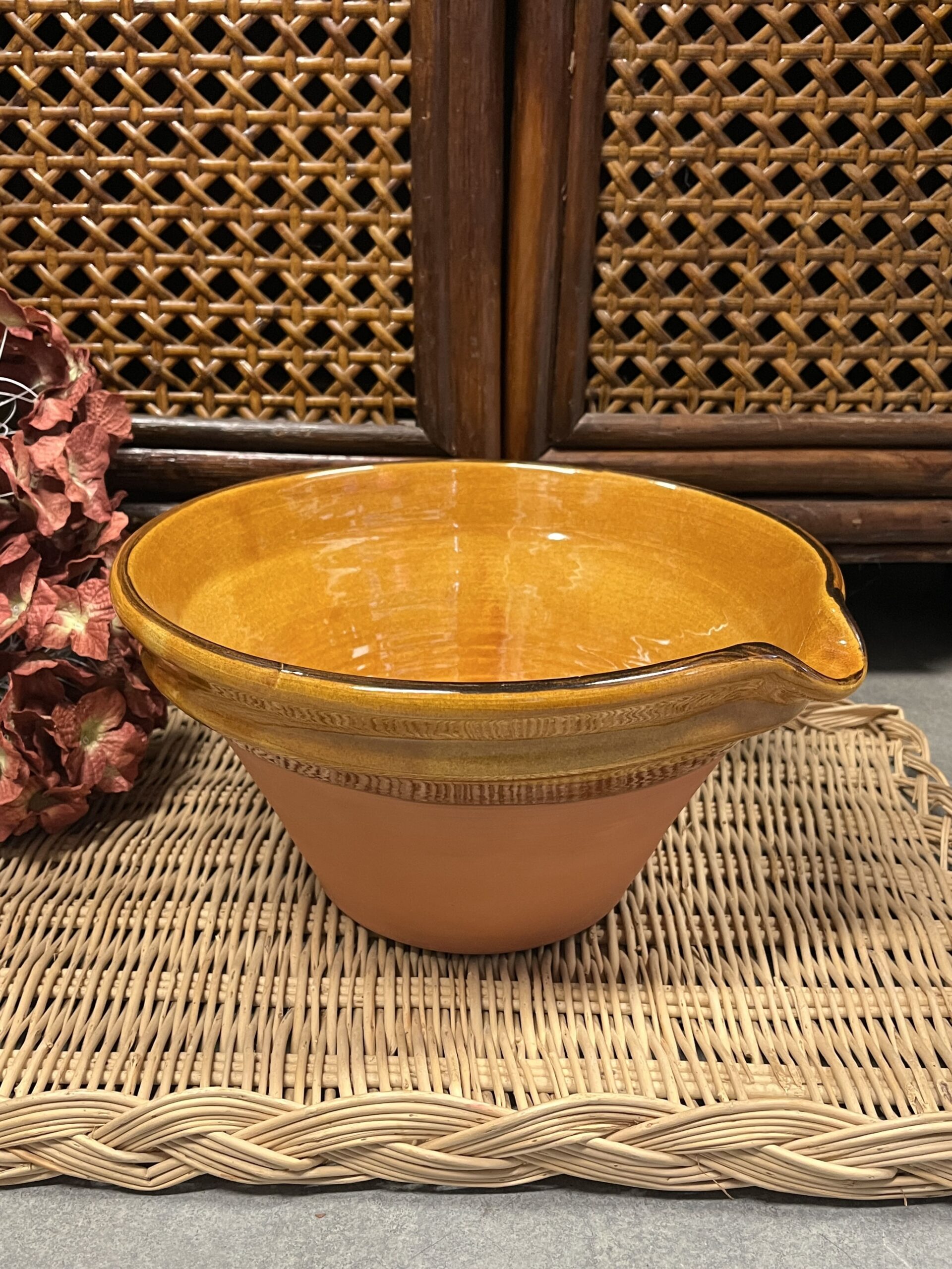 Tian fait main – Image 2