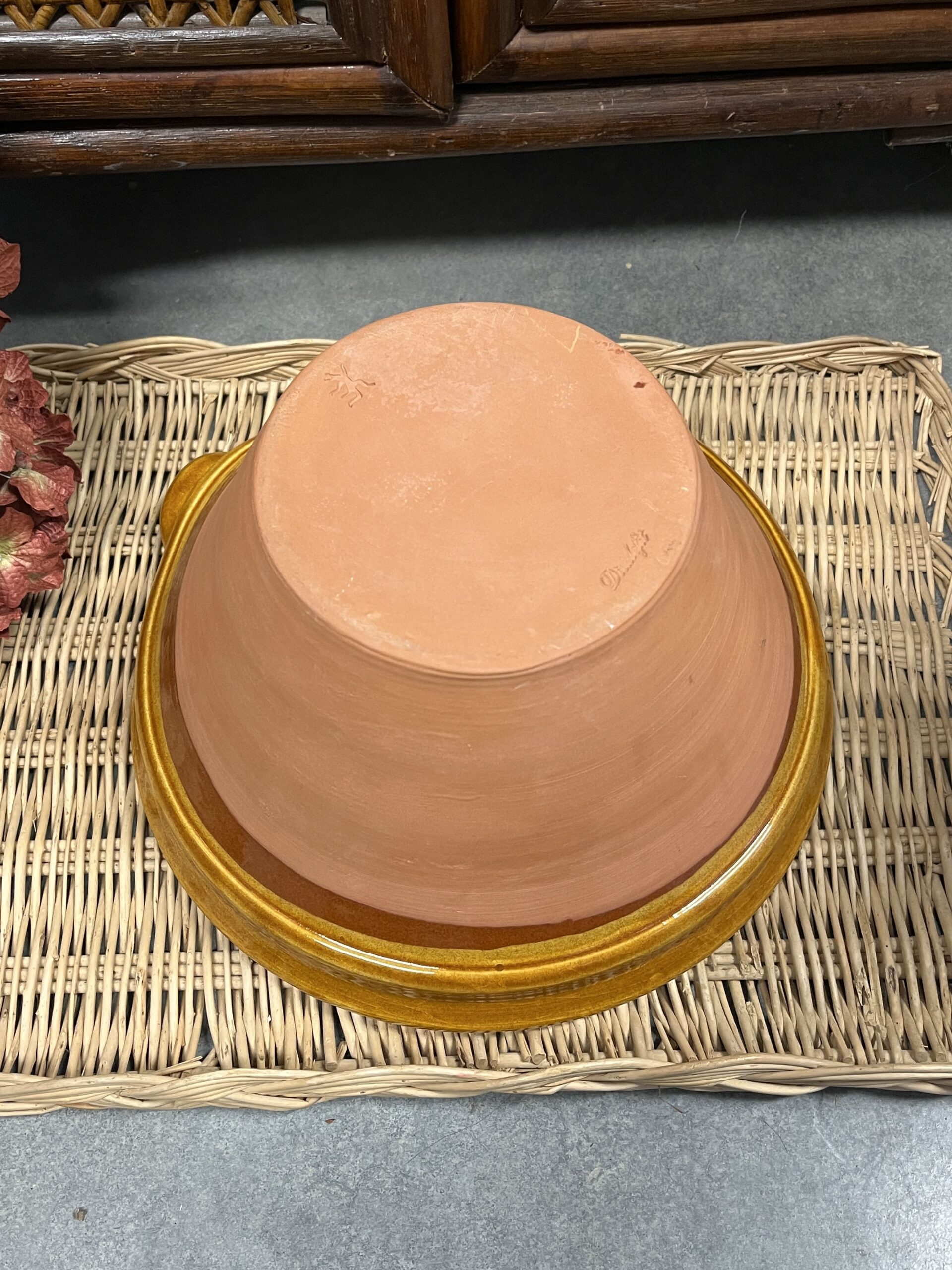 Tian fait main – Image 3