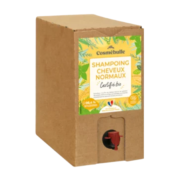 Shampoing_cheveux_normaux_bib.png