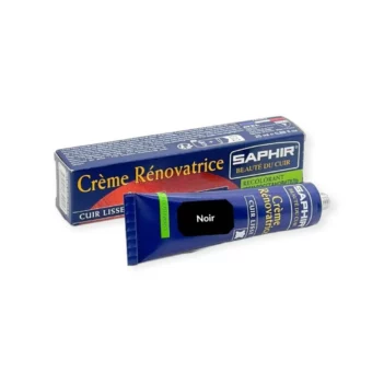 creme-renovatrice-noir-saphir-25-ml-accessoires-958.jpg