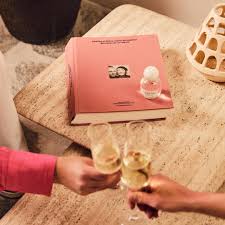 Eau de parfum made in France et éco-conçue - "Éclat de rire" – Image 3