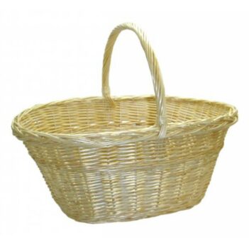 panier-crocane-osier-blanc-gm